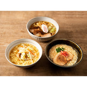 全国ラーメン味めぐり 20食 - ROJI日本橋 ONLINE STORE