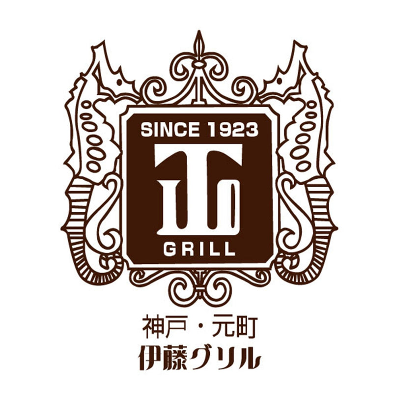 山晃 神戸牛ビーフシチュー200ｇ×3 - ROJI日本橋 ONLINE STORE