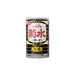 清酒薫香ふなぐち菊水一番しぼり200ml - ROJI日本橋 ONLINE STORE