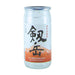 特別本醸造　剱岳カップ　200ml - ROJI日本橋 ONLINE STORE