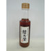 鱧乃醤　200ml×12本 - ROJI日本橋 ONLINE STORE