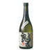 鬼石 麦焼酎 単式25° - ROJI日本橋 ONLINE STORE