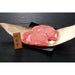 佐賀県産 佐賀牛ロースステーキ　250ｇ×2セット - ROJI日本橋 ONLINE STORE