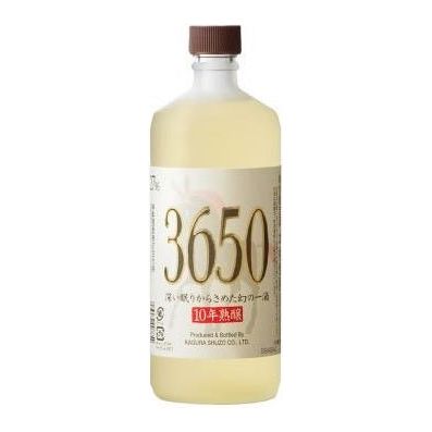 単式27° 3650 麦 - ROJI日本橋 ONLINE STORE