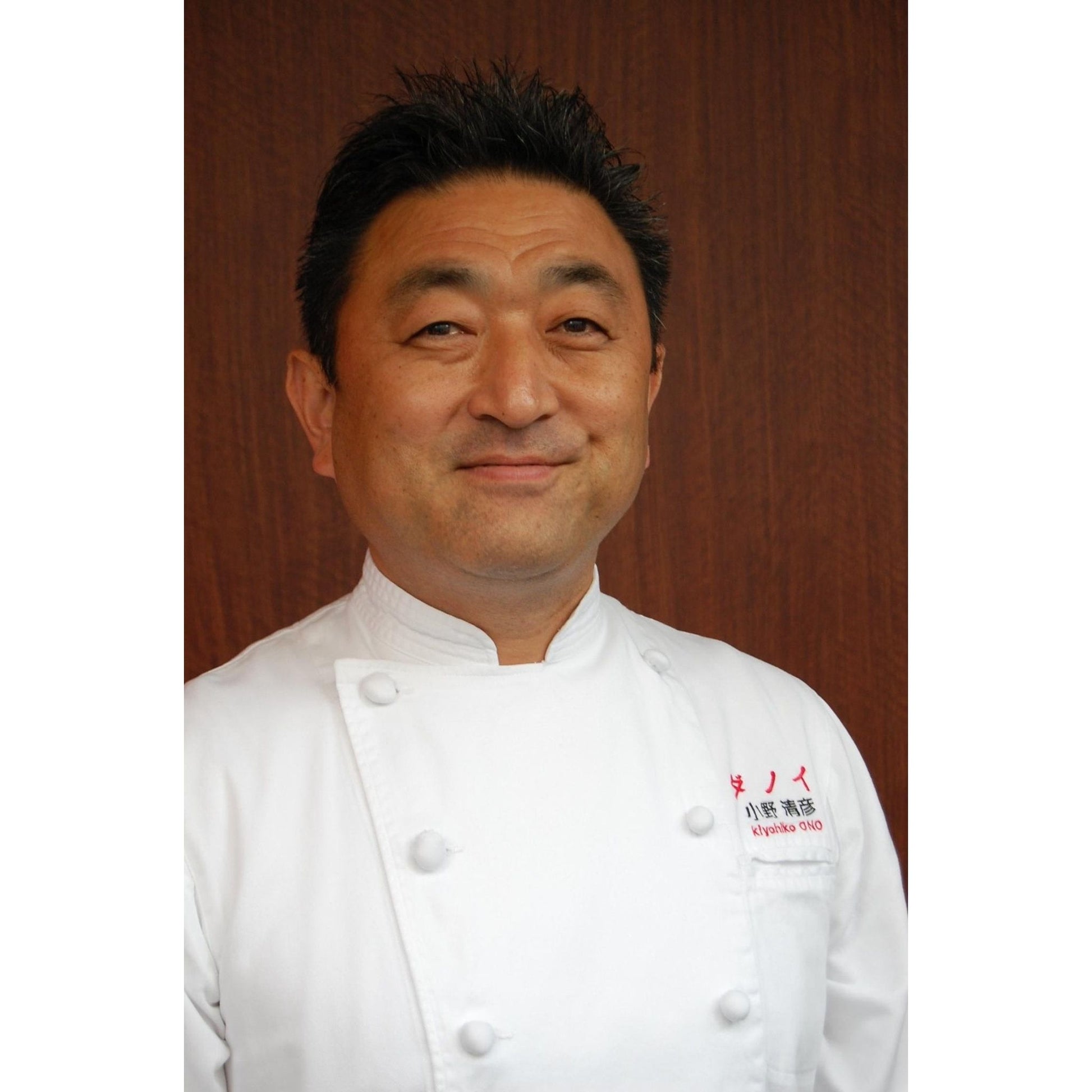 ダノイレストランケーキ 3種 - ROJI日本橋 ONLINE STORE