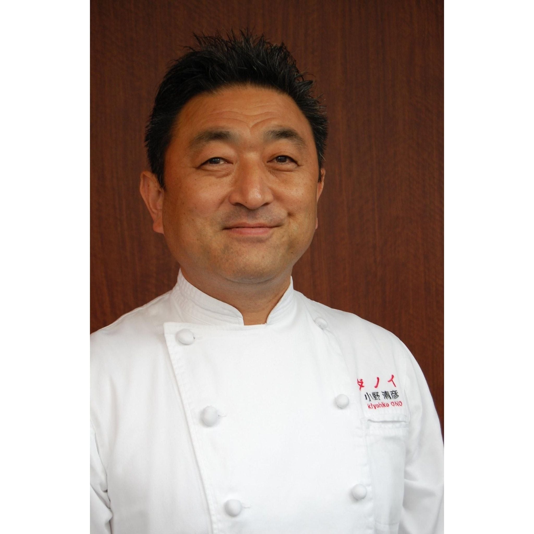 ダノイレストランケーキ 3種 - ROJI日本橋 ONLINE STORE