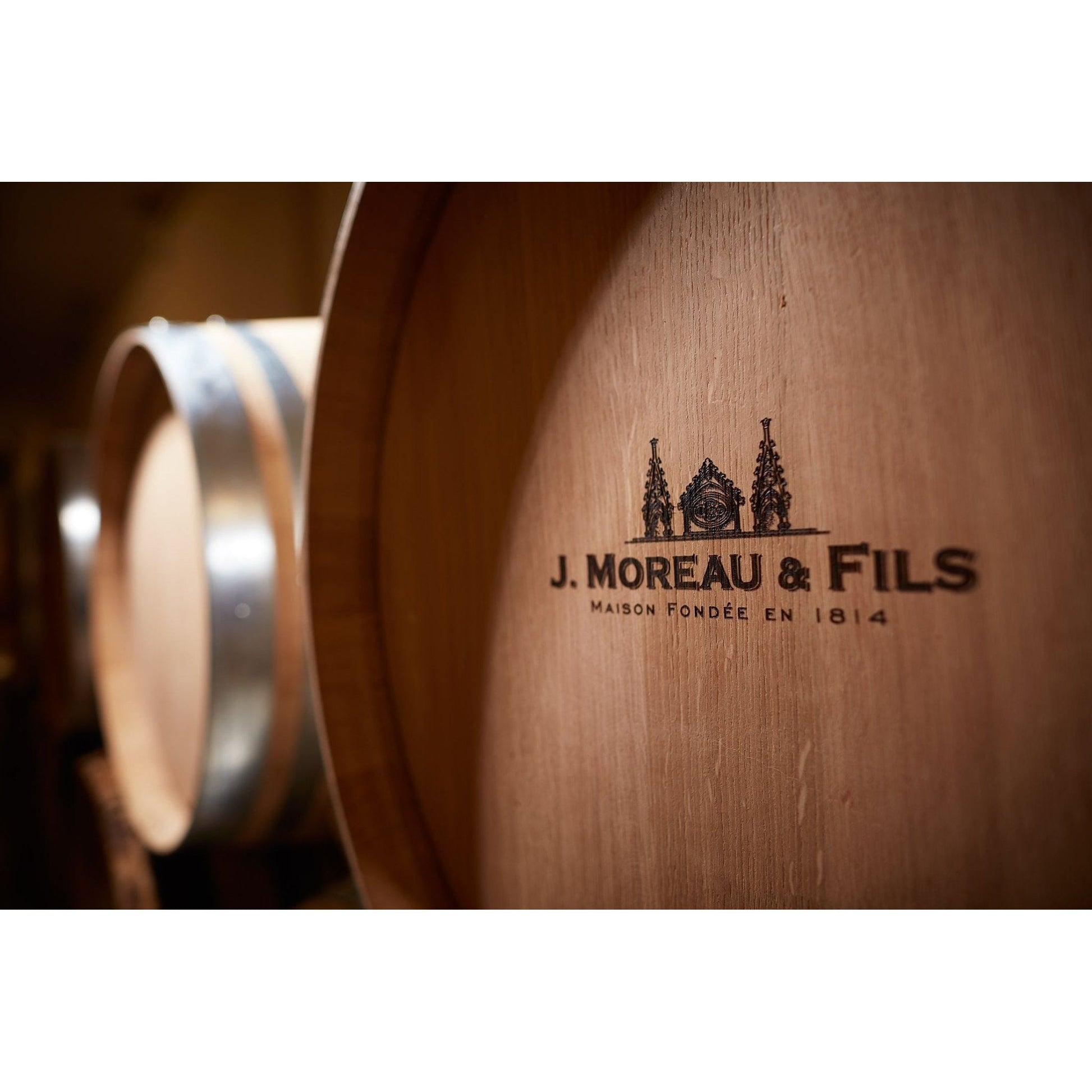 【ワイン入門編】気軽に楽しめるハーフボトル ワイン3種セット - ROJI日本橋 ONLINE STORE