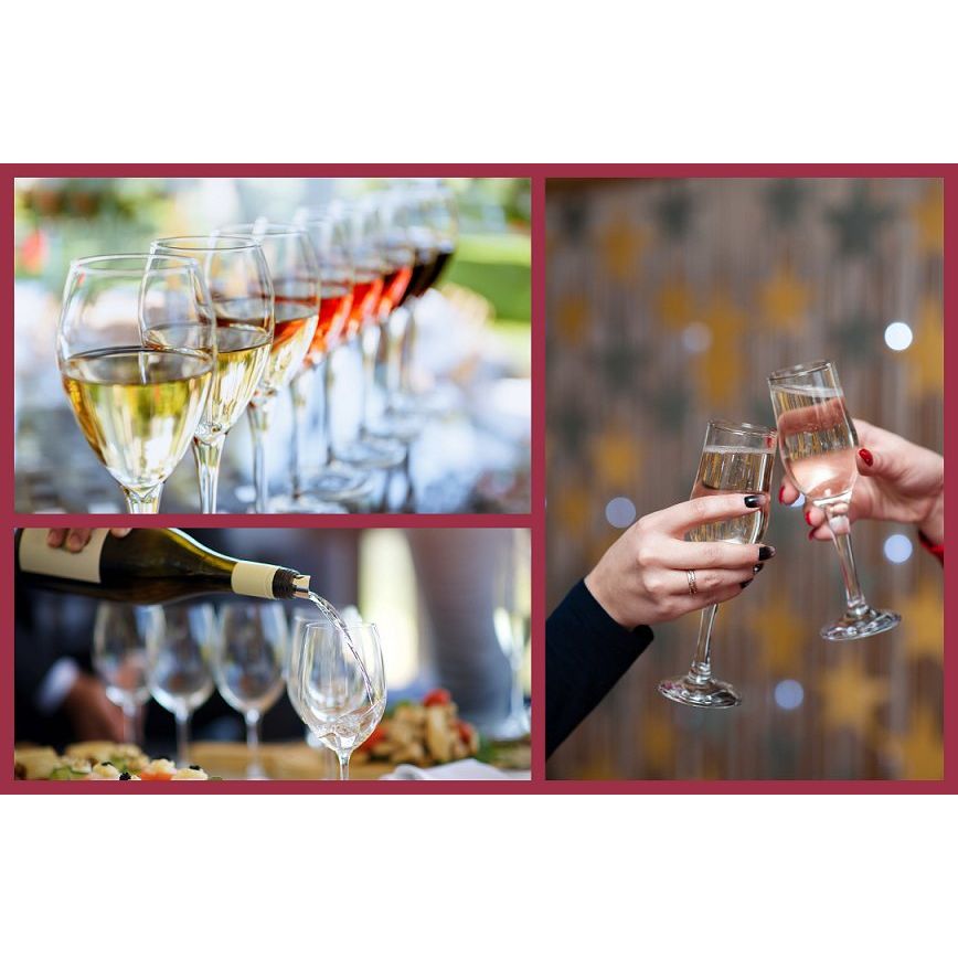 【ワイン入門編】気軽に楽しめるハーフボトル ワイン3種セット - ROJI日本橋 ONLINE STORE