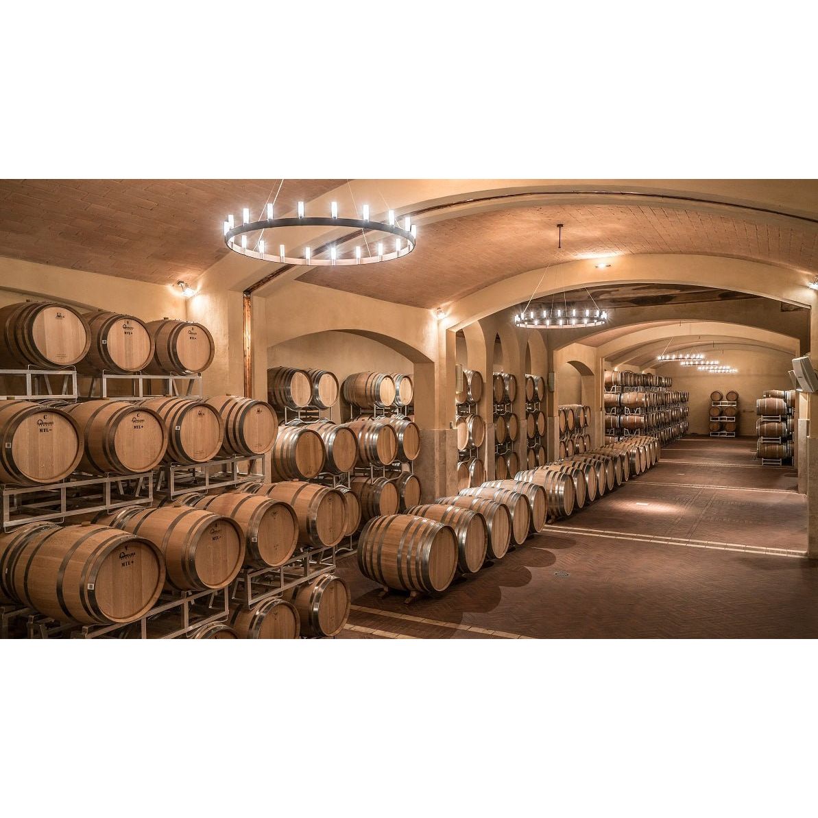 【ワイン入門編】気軽に楽しめるハーフボトル ワイン3種セット - ROJI日本橋 ONLINE STORE