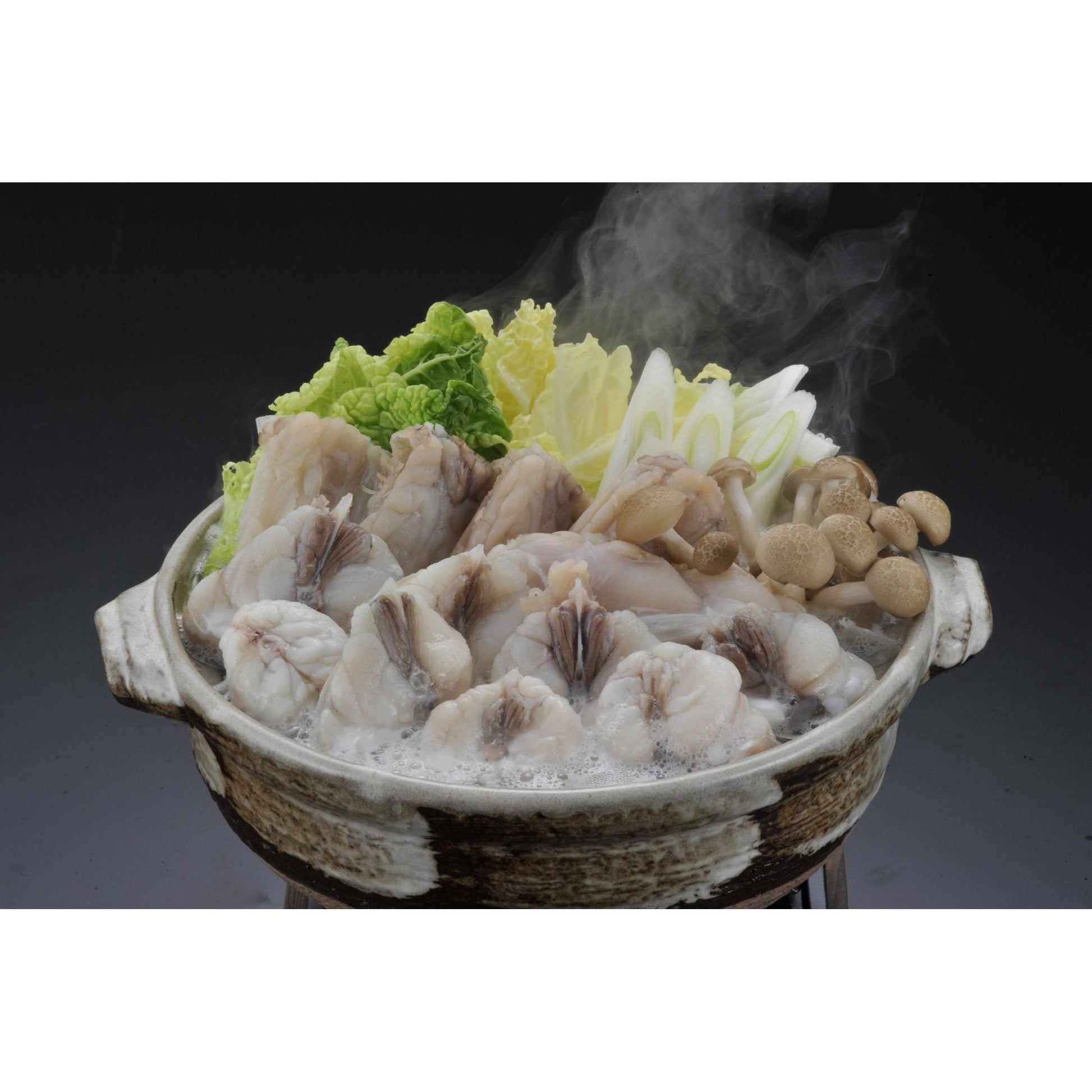 ふく太郎本部 ふくちりセット 3人前 - ROJI日本橋 ONLINE STORE