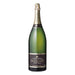 ジャカール　ブリュット　ジェロボアム　3000ml - ROJI日本橋 ONLINE STORE
