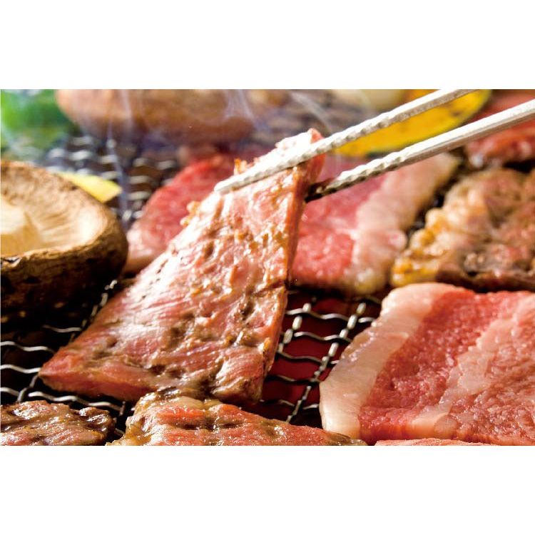 ミヤチク　宮埼牛バラ焼肉用３００ｇ - ROJI日本橋 ONLINE STORE