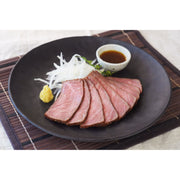 みのり国産ローストビーフ 300ｇ - ROJI日本橋 ONLINE STORE
