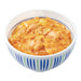 なか卯 カツ丼の具300g×2・親子丼の具145g×5 セット - ROJI日本橋 ONLINE STORE
