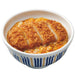 なか卯 カツ丼の具300g×2・親子丼の具145g×5 セット - ROJI日本橋 ONLINE STORE