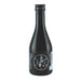 銀盤　黒部の華　純米吟醸　生貯蔵酒　300ml - ROJI日本橋 ONLINE STORE