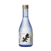 七笑　生貯蔵酒　300ml - ROJI日本橋 ONLINE STORE
