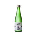 清酒　八重垣　褒紋　純米　300ml - ROJI日本橋 ONLINE STORE