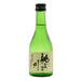 清酒　桃川　　吟醸純米酒　300ml - ROJI日本橋 ONLINE STORE