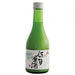 桃川　にごり原酒　300ml - ROJI日本橋 ONLINE STORE