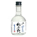 清酒　ねぶた　淡麗純米生貯蔵酒　300ml - ROJI日本橋 ONLINE STORE