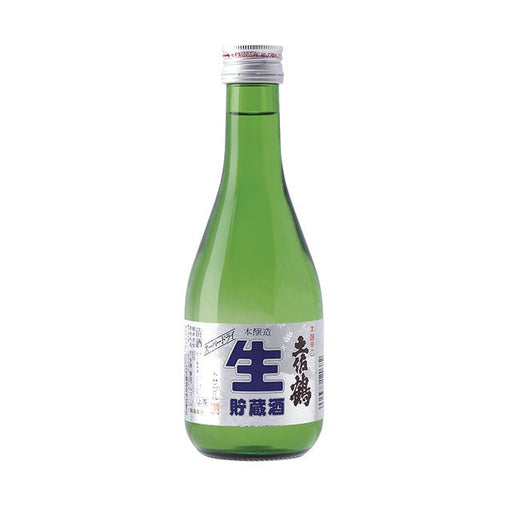 土佐鶴　本醸辛口生貯蔵酒　300ml - ROJI日本橋 ONLINE STORE
