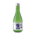 土佐鶴　本醸辛口生貯蔵酒　300ml - ROJI日本橋 ONLINE STORE