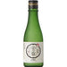 宮の雪　大吟醸　300ｍｌ - ROJI日本橋 ONLINE STORE
