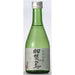 加賀鳶　純米吟醸　300ml - ROJI日本橋 ONLINE STORE