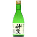 神聖　純米吟醸　300ml - ROJI日本橋 ONLINE STORE