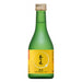 清酒　玉乃光　純米吟醸　酒魂　300ml - ROJI日本橋 ONLINE STORE