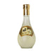 清酒大吟醸ゴールド賀茂鶴300ml - ROJI日本橋 ONLINE STORE