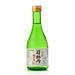 清酒特撰　司牡丹　純米酒生貯蔵酒「美稲」　300ml - ROJI日本橋 ONLINE STORE