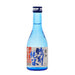 酔仙特別純米生貯蔵酒　300ml - ROJI日本橋 ONLINE STORE