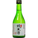 雪國生　純米酒　300ml - ROJI日本橋 ONLINE STORE