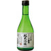 清酒　嘉泉　純米吟醸　300ml - ROJI日本橋 ONLINE STORE