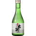 七笑　純米酒　300ml - ROJI日本橋 ONLINE STORE