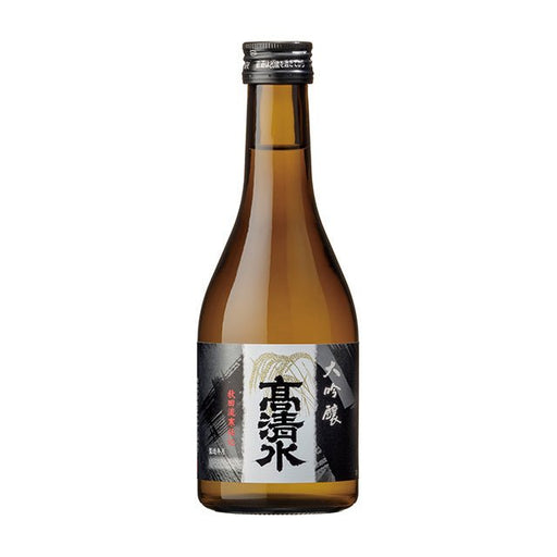 大吟醸　300ml - ROJI日本橋 ONLINE STORE