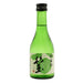 清酒　杉玉　純米酒　300ml - ROJI日本橋 ONLINE STORE