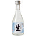 清酒　嘉泉　特別本醸造幻の酒　生酒　300ml - ROJI日本橋 ONLINE STORE