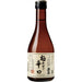 清酒　嘉泉　極め付け辛口　300ml - ROJI日本橋 ONLINE STORE