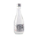 土佐鶴　本格辛口生貯蔵酒　300ml - ROJI日本橋 ONLINE STORE