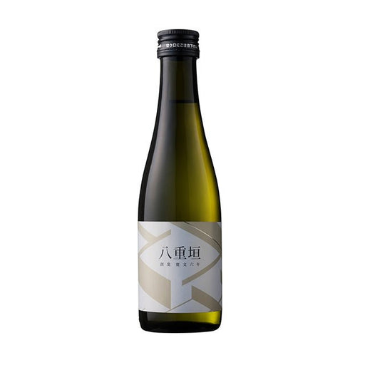 清酒　八重垣　純米　300ml - ROJI日本橋 ONLINE STORE