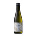 清酒　八重垣　純米　300ml - ROJI日本橋 ONLINE STORE