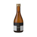 土佐鶴　特別純米酒　300ml - ROJI日本橋 ONLINE STORE