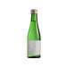 清酒　八重垣　純米「兵庫北錦」　300ml - ROJI日本橋 ONLINE STORE