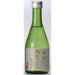 加賀鳶　極寒純米　辛口　300ml - ROJI日本橋 ONLINE STORE