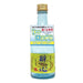 清酒　醉心　究極の五段仕込　300ml - ROJI日本橋 ONLINE STORE
