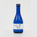 清酒　国士無双　虚空　純米　300ml - ROJI日本橋 ONLINE STORE
