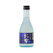清酒　黒松高砂　純米吟醸「大雪」300ml - ROJI日本橋 ONLINE STORE